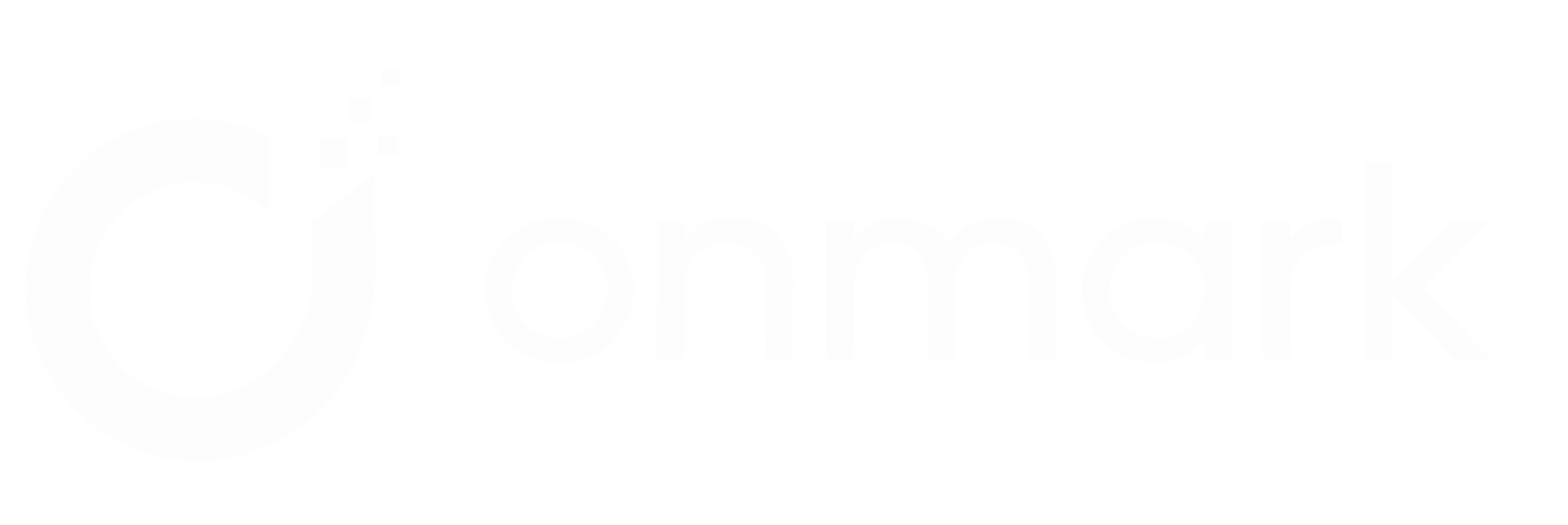 onmark